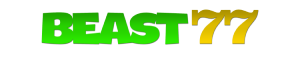beast77